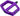 RaceFace Chester Pedals - Platform Composite 9/16" Large Purple