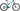 Salsa Spearfish SLX Bike - 29" Aluminum Teal Medium