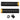 Wolf Tooth Components Echo Lock-On Grip Set Black/Gold