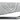Smanie N.Spire Saddle - Chromoly Microfiber White 146