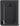 Shimano BT-DN320A Battery - On Component Type 1st Group