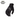 Tasco Fantom MTB Gloves L Black