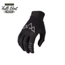 Tasco Fantom MTB Gloves XL Black