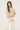 PARIS EMBROIDERED CREWNECK LONG SLEEVE KNIT TOP - Gio's Outdoors
