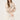PARIS EMBROIDERED CREWNECK LONG SLEEVE KNIT TOP - Gio's Outdoors