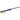 Ohlins Air Spring Cartridge 130mm RXF36 Evo M.2 