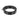 Bike Yoke Aimey Stem Aligner and Clamp - Black