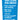 White Lightning Crystal Grease 3.5oz Tube