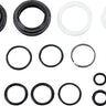 RockShox Fork Service Kit - 200 Hour/1 Year Reba A7 130-150mm (Boost)