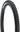 CST Patrol Tire - 26 x 2.1 Clincher Wire Black 27tpi