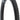 CST Patrol Tire - 27.5 x 2.25 Clincher Wire Black 27tpi