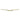 Renthal V3 Fatbar 31.8 MTB Handlebar Diameter: 31.8mm 800mm Rise: 20mm Gold