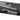 FSA (Full Speed Ahead) SL-K Stem - 120mm 31.8 Clamp +/-6 1 1/8" Alloy Black
