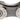 Full Speed Ahead Team Issue Chain - 10-Speed 116 Links Silver