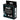 MilKit Rim Tape 35mm 10m Roll
