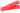 Cult x Vans Grips - Red Flange