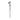 RockShox FA Upgrade Kit Charger RaceDay2 SID 35 A1  >