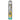 Motorex Power Brake Clean 750ml Aerosol