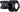 Teravail Radia Stem - 60mm 31.8mm Clamp +/-6 1-1/8" Black