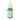 Rock-N-Roll Nipple Cream 15ml