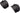 Campagnolo EPS Big Hand Lever Inserts Pair