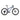 Bombtrack Beyond+ 29 Touring Bicycle 29'' Matt Blue L