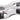 Full Speed Ahead Drive Link Chain Connector - For K-Force 12-Speed 5 Pack