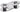 Full Speed Ahead Drive Link Chain Connector - For K-Force 12-Speed 5 Pack