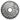 SRAM Force XG-1270 Cassette - 12-Speed 10-28t Silver For XDR Driver Body E1