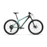 Bombtrack Cale AL Hardtail Bicycle 29'' Teal L
