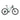 Bombtrack Cale AL Hardtail Bicycle 29'' Teal L