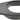 MAHLE Smartbike Systems IWOC One Remote Button Holder - For Flat Surfaces