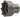 TruVativ ISIS Drive Bottom Bracket Tool - 1/2" Drive