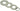 RockShox Rear Shock Tune Assembly - Compression Tune Configurations Super Deluxe Air B2