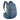 EVOC Explorer Pro 26 Hydration Bag Volume: 26L Bladder: Not included Steel