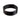 Bike Yoke Squeezy 39 Clamp