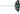 Wera 454 HF T-handle hexagon screwdriver Hex-Plus holding function 3 x 100 mm