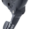 SRAM Apex 1 Replacement Hydraulic Shift/Brake Lever - Right/Rear Black