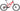 Salsa Cassidy SLX Bike - 29" Aluminum Red X-Large