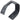 Bosch Intuvia Control Unit Rocker Switch - Bosch eBike System 2