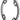 FSA DH/SS MTB 38t 104mm Chainring 3mm Thick Black