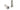 Sapim Alloy Polyax Nipple 14g/12mm Silver 100/Count