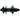 Project 321 G3 6-Lock Disc Rear Hub XDR 28h 12x142 Black  