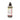 Pedro's Pig Juice Degreaser 4oz/ 120ml
