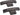 Campagnolo Front Derailleur Alignment Tools v2