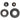 Acros Headset Upper Bearing ZS56/28.6