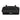 Rapha Bar  One Size Black Bag