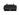 Rapha Bar  One Size Black Bag