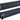 ODI CF V2.1 Grips - Black/Gray/Black Lock-On