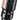 RockShox Deluxe Ultimate RCT  Rear Shock - 230 x 62.5mm Linear XL 4 Neg/0 Pos Tokens Reb 55 / Comp 30 Lock Out 4 Standard C2